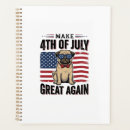 Suche nach 4 von juli planer Usa