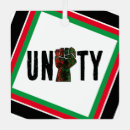 Suche nach faust ornamente Flagge