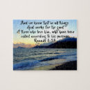 Suche nach römer puzzle Schrift