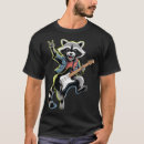 Suche nach e gitarre tshirts Elektrisch
