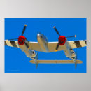 Suche nach 38 poster Blitz
