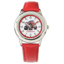 Suche nach reifen uhren Für alle