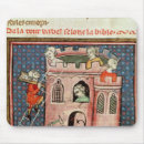 Suche nach bau mousepads Schule