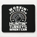 Suche nach funny mens mousepads Fischerei