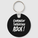 Suche nach computer schlüsselanhänger Techniker