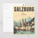 Suche nach salzburg postkarten Festung