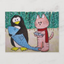 Suche nach handeln postkarten Für alle