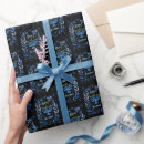 Suche nach chanukka geschenkpapier Jüdisch