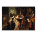 Suche nach esther postkarten Persisch