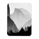 Suche nach yosemite magnete Halbkuppel