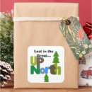 Suche nach verlust aufkleber Jede person