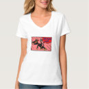 Suche nach karate katze tshirts Kätzchen