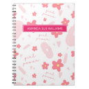 Suche nach körper kleine notizbücher Feministisch