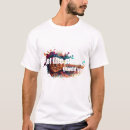 Suche nach leiter tshirts Jede person
