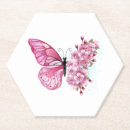 Suche nach flower untersetzer Floral