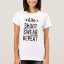 Suche nach billard damen tshirt Cool