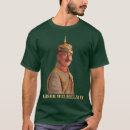 Suche nach deutscher kaiser tshirts Deutschland