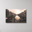 Suche nach amsterdam leinwandbilder Häuser