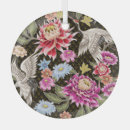 Suche nach orientalische ornamente Darstellung