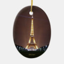 Suche nach eiffelturm ornamente France