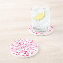 Suche nach eulen untersetzer Für kinder