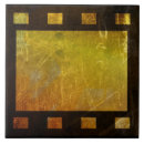 Suche nach kino fliesen Film