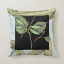 Suche nach jennifer kissen Dekorativ