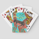 Suche nach panther spielkarten Für alle
