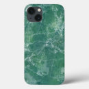 Suche nach malachit iphone hüllen Edelstein