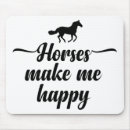 Suche nach reitpferd mousepads Cowboy