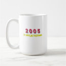 Suche nach 2005 tassen Jahr