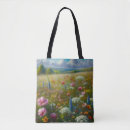 Suche nach wiesen taschen Landschaft