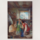 Suche nach anmerkungen puzzle Für alle