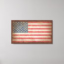 Suche nach alter ruhm leinwandbilder Patriotisch