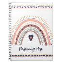 Suche nach boho chic kleine notizbücher Minimal