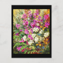 Suche nach dürer postkarten Blume