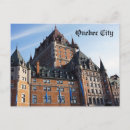 Suche nach québec postkarten Stadt