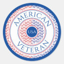 Suche nach amerikanisches militär aufkleber Gedenktag