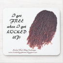 Suche nach dreadlocks Freiheit