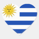 Suche nach uruguay flagge aufkleber Für alle