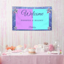 Suche nach zwillinge banner Elegant