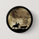 Suche nach mond buttons Pferd