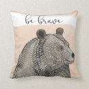 Suche nach tapfer kissen Kinder