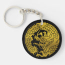 Suche nach japanischer drache schlüsselanhänger Symbol