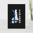 Suche nach helsinki karten Skandinavien