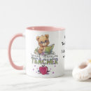 Suche nach geschenkideen für lehrer tassen Lehrergeschenke