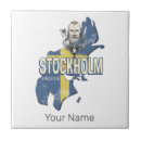 Suche nach stockholm fliesen Anziehen