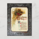 Suche nach ernte karten Vintager erntedank