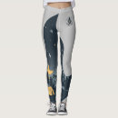 Suche nach berge leggings Für alle