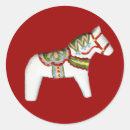 Suche nach weißes pferd aufkleber Jede person